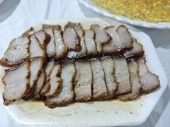 -明升萝卜汤