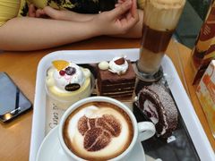 IMG_0010-COSTA COFFEE(西湖天地店)
