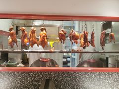 -南枝记·港式打边炉(新北万达店)