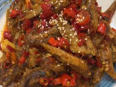 -蟹宗蟹(润达国际五楼店)