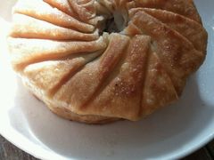-吃不够开口馅饼店(小西路店)