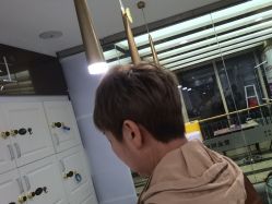 -镁连社·美联社