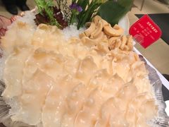 -協成海鮮火鍋(老店)