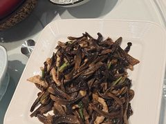 -正兴蜀园(科技园区店)