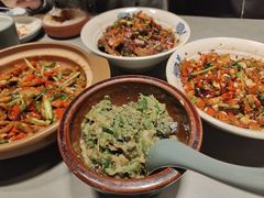 -潇湘阁(汉光百货店)