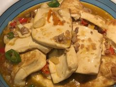 -永兴外婆桥(城中万达店)