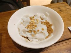 -盟重烧烤(高正街店)