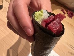 -晴空·日本料理(万象城店)