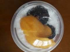 -满记甜品(正方京城店)