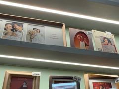 -海马体家庭照相馆(广州正佳广场店)