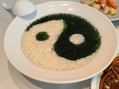 -松鹤楼(狮山永利广场店)