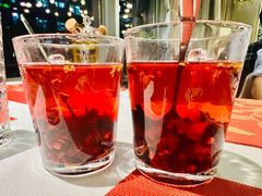 -ITA·意塔意大利餐厅(亦庄店)