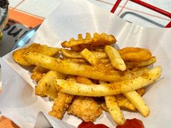 -大象厨房(重庆道店)