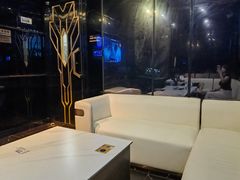 -星耀KTV(江汉路新佳丽时尚广场店)