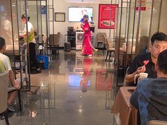 -豫丰汇河南名菜楼(武记餐饮)