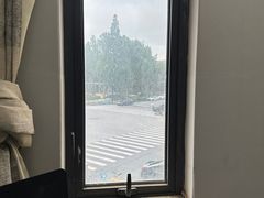 -缪斯琴行英皇小提琴.钢琴.吉他(张江店)