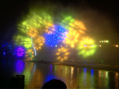 iphone_upload_pic-梦回江南