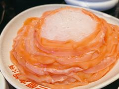 -巴蜀大将火锅(春熙店)
