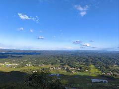 -齐岳山