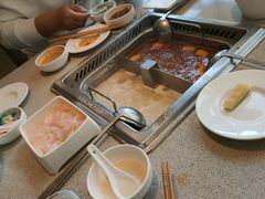 -海底捞火锅(宝龙广场夜宵主题店)