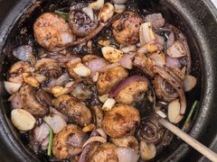 -阿西娅食府(中关村店)