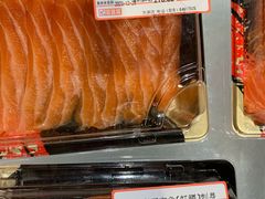 -京客隆超市(京源店)