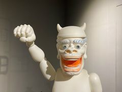 -杭州当代美术馆