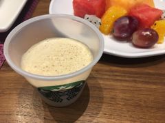 -星巴克臻选(北京太阳宫凯德店)