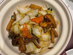 -炳胜公馆(珠江新城店)