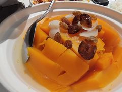 -沸腾鱼乡·小宴(枫蓝国际店)