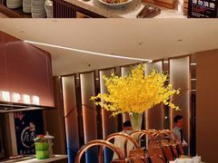 -水之梦(黄浦店)