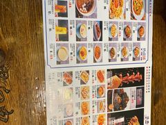 -黑白电视长沙小吃(悦汇城店)