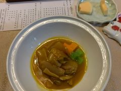 -玉芝兰(长发街店)