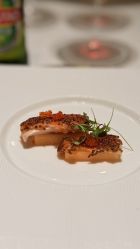 点击看大图 -金茂深圳JW万豪酒店·宴会厅