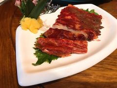 封糟鳗鱼-文儒九号·闽菜馆(三坊七巷店)