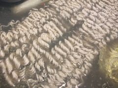 出前一丁面-拾下卜卜贝•海鲜火锅