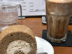 -阪急百货店(梅田总店)