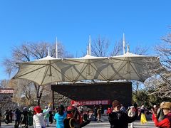 -丰台花园