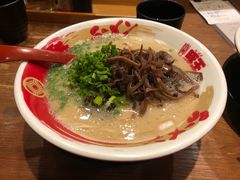 -豚王拉面(澳门银河店)