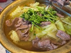 -天辣(金桥啦啦宝都店)