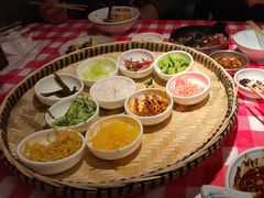 -怪噜范·贵阳小吃大排档(世纪金源店)