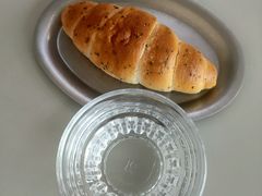 -UNIUNI(凯瑟琳广场店)