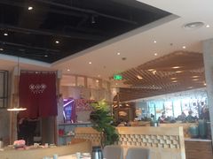 -望湘园·湖南菜(宏伊店)