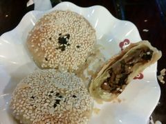 -耿福兴(凤凰美食街店)