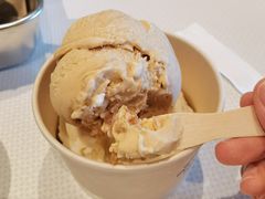 -LUNEURS月乐诗·法式冰淇淋(环贸店)