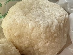 艾窝窝-白魁老号饭庄(交道口店)