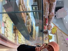 -稻香村(观前街店)