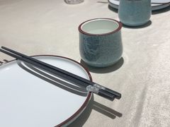 -长湘居(数码大厦店)