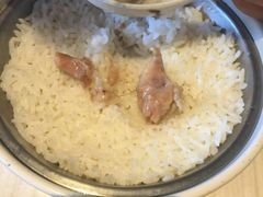 -真功夫(搜秀城店)
