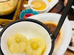 -临家闽南菜(宝洲路店)